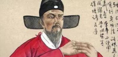 张居正是如何延续明朝国祚的