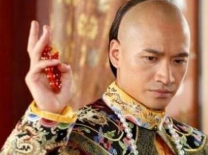 雍正死后李卫怎么样了 乾隆是如此对待他的心腹的