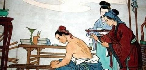 岳飞是民族英雄吗?看看真实的岳飞是怎么样的?