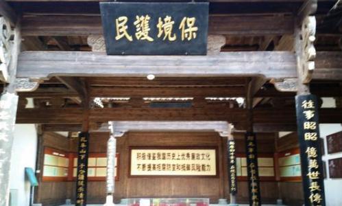 为什么史书对明武宗的评价两级分化