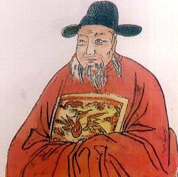 为什么史书对明武宗的评价两级分化