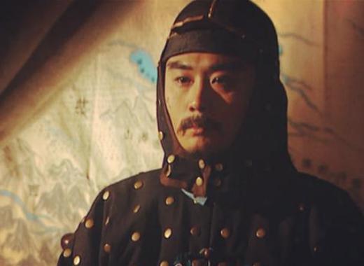 年羹尧被赐死后，接任他职位的岳钟琪后来结果怎么样