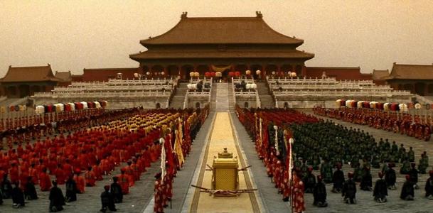 明代制度是如何有效扼制外戚干政的?这些制度成效又如何