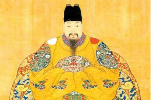明代制度是如何有效扼制外戚干政的?这些制度成效又如何
