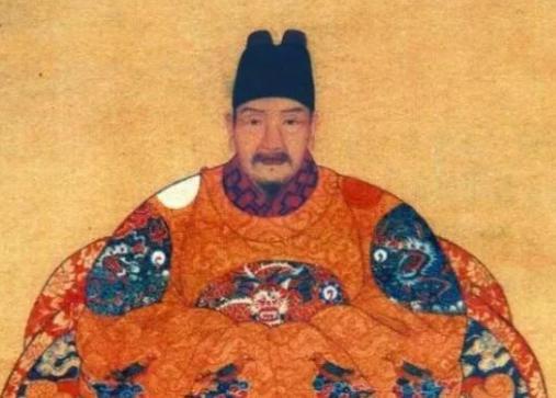 崇祯时期无兵可用是怎么回事