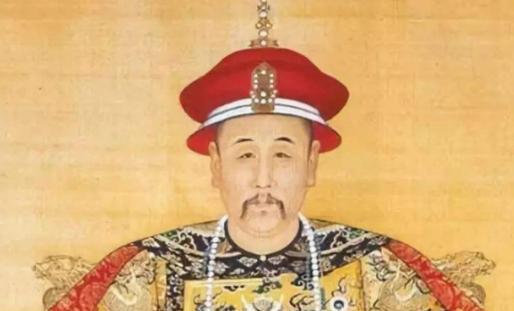 顺治后来为什么笃信佛教