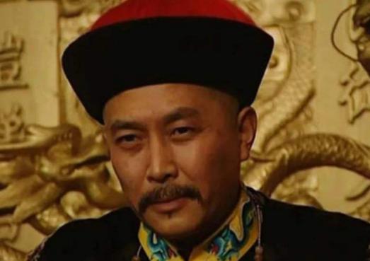 顺治后来为什么笃信佛教