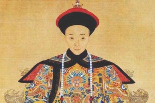 顺治后来为什么笃信佛教