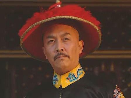雍正是如何打败众多兄弟当上皇帝的
