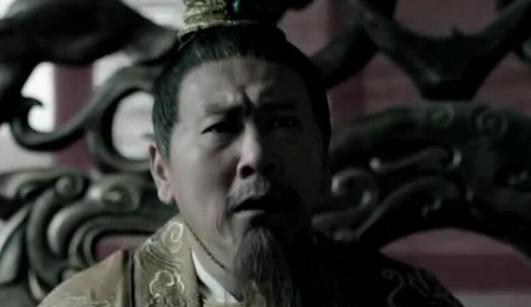 为什么说李渊是“玄武门之变”爆发的第一责任人