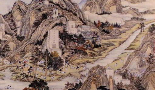 为何乾隆因为金川之战震怒？金川之战的成败如何