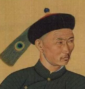 为何乾隆因为金川之战震怒？金川之战的成败如何