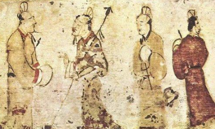 昆阳之战中刘秀是怎么击败王莽的?