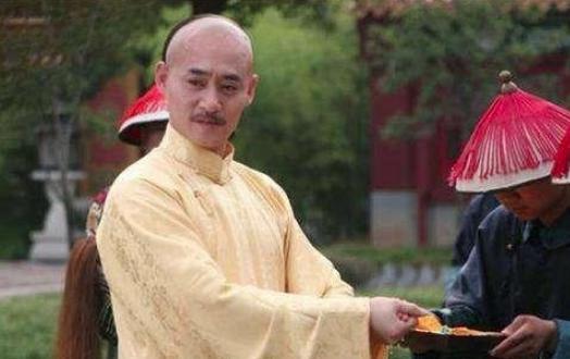 为什么乾隆和嘉庆都认为道光是继承皇位的最佳人选