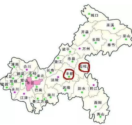 白杆兵是一支什么样的武装 历史上又是怎么样的
