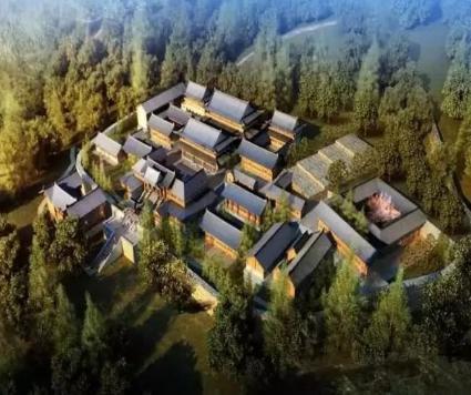 白杆兵是一支什么样的武装 历史上又是怎么样的