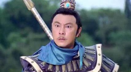 历史上为什么每个皇帝都对程咬金放心呢 主要的原因是什么