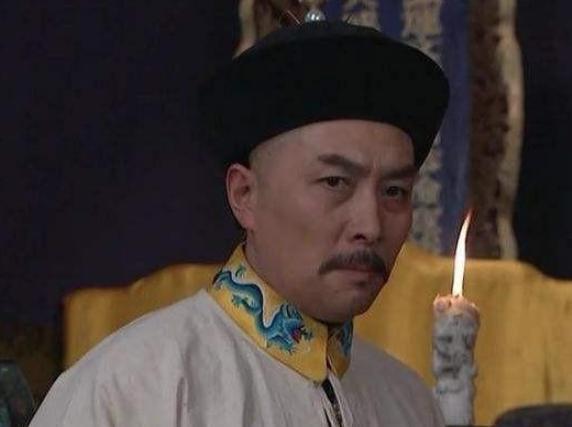 雍正登基,为什么他的生母孝恭仁皇后极力反对