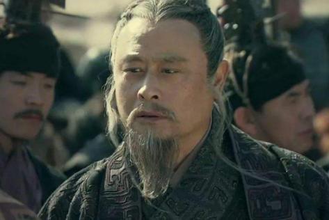 李斯和韩非是同窗,李斯为什么不顾昔日之情要陷害韩非