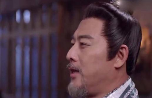 李斯和韩非是同窗,李斯为什么不顾昔日之情要陷害韩非