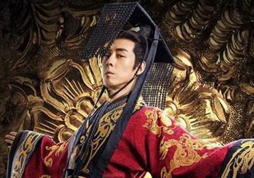 曹叡对郭女王为什么那么好