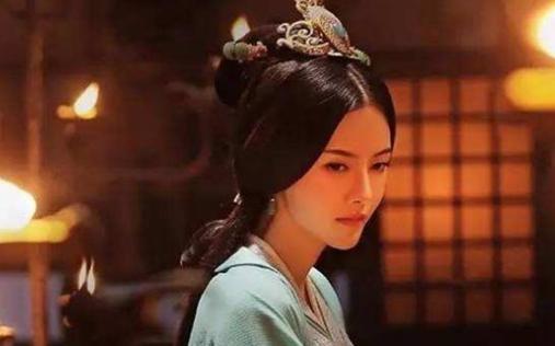 曹叡对郭女王为什么那么好