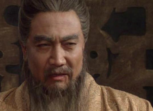 陈宫背叛曹操,为什么不选择袁绍呢