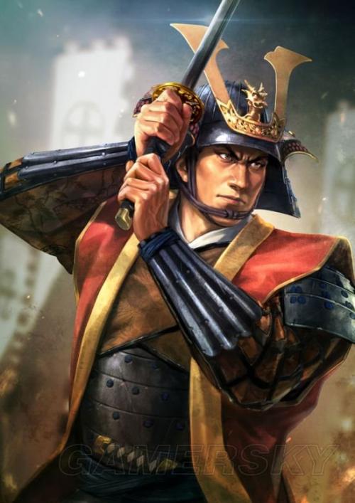 德川家康为什么放过了岛津义弘?