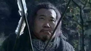 三国演义中有凤雏之称的庞统是怎么死的