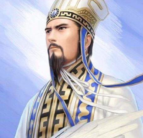 刘伯温为什么会带人挖开诸葛亮墓 他受到了什么刺激