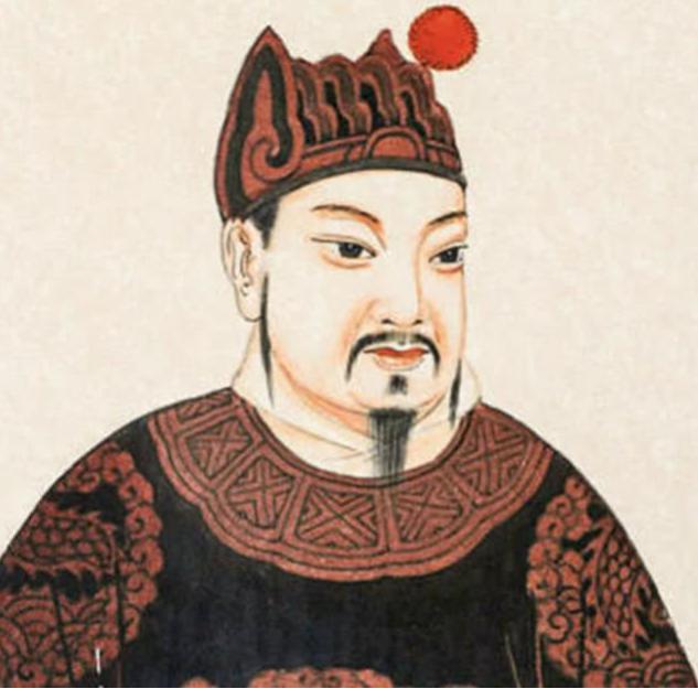 苏武被流放到北海,怎么还会有孩子?他的妻儿最终命运如何