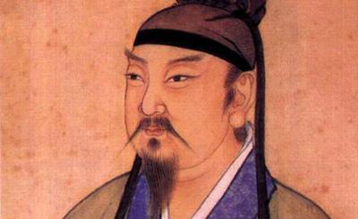 战国时期的孙膑有多强 历史上孙膑是怎么死的?