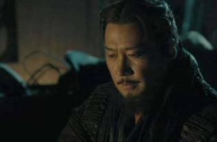 刘邦斩白蛇的故事是怎么样的