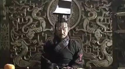 春秋时期的由来是什么样的 为什么会叫这个名字