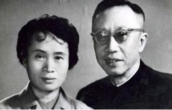 溥仪为什么拒绝清朝格格王敏彤还选择一个二婚护士