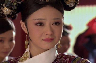 年羹尧被处死后,雍正是怎么对他家人的