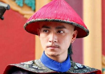 年羹尧被处死后,雍正是怎么对他家人的