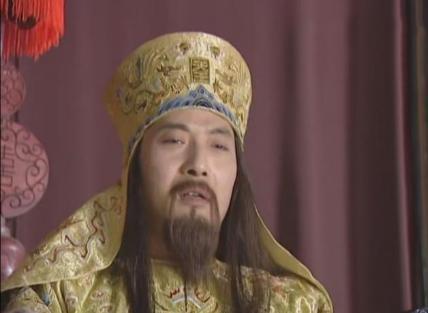 蒙得恩是何许人也 为什么实力平庸却深受巴结呢