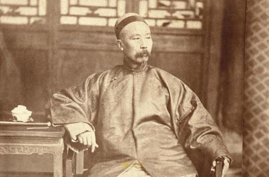 西捻军勇猛异常，左宗棠是怎么在两年时间内平定捻军的