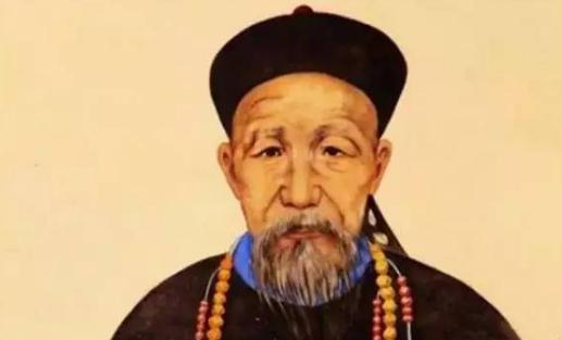 西捻军勇猛异常，左宗棠是怎么在两年时间内平定捻军的