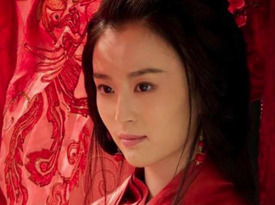 孙策临死前，为什么不把霸业传给儿子