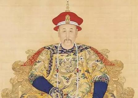 古代“太上皇”都是怎么样的