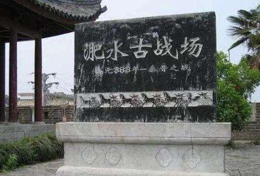 古代“太上皇”都是怎么样的