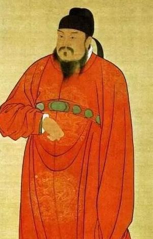 古代“太上皇”都是怎么样的