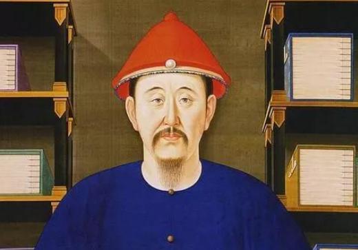 古代“太上皇”都是怎么样的