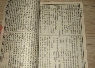 关于王好古的评价是怎么样的