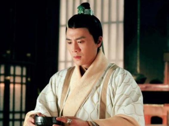 揭秘:刘病已是怎样从一个囚犯逆袭成皇帝的