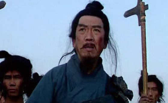于禁投降之后受世人诟病,这是为什么呢