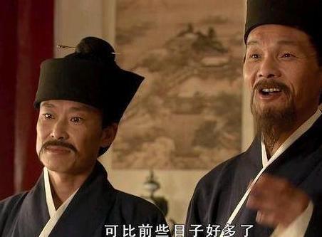 雍正突然死后乾隆顺利登基 为什么乾隆会隐瞒他的死因呢
