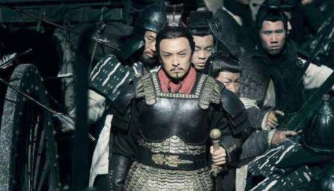 战国名将司马错为什么力主伐蜀